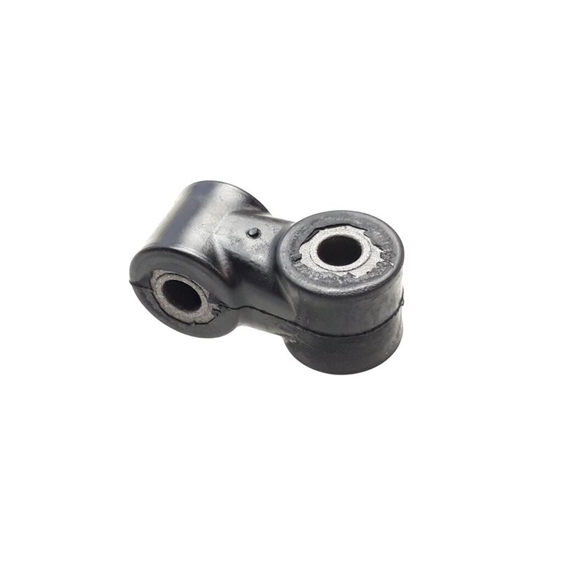 Segway HANGING BUFFER SLEEVE - Partnr: U01A30100001 R/B U01-A3A3010-000-01