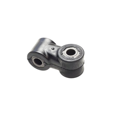 Segway HANGING BUFFER SLEEVE - Partnr: U01A30100001 R/B U01-A3A3010-000-01