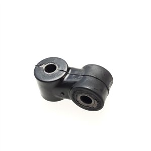 Segway HANGING BUFFER SLEEVE - Partnr: U01A30100001 R/B U01-A3A3010-000-01