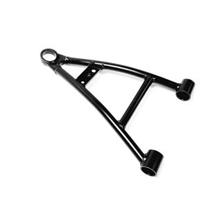 Segway BLACK LOWER WELD ARM FL - Partnr: A10-D121010-DB0-00