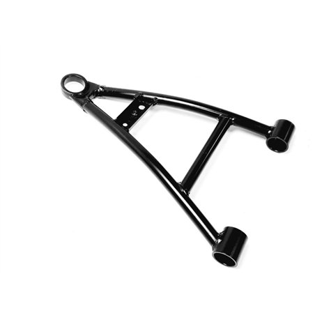 Segway BLACK LOWER WELD ARM FL - Partnr: A10-D121010-DB0-00