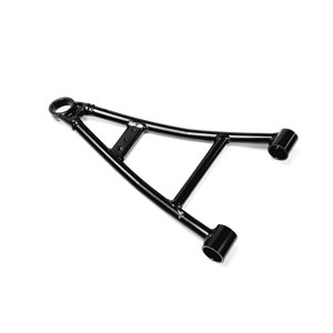 Segway BLACK LOWER WELD ARM FL - Partnr: A10-D121010-DB0-00