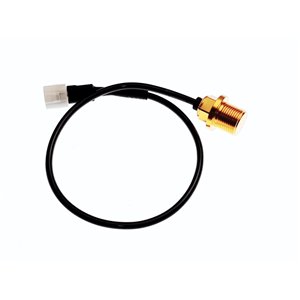 Segway VEHICLE SPEED SENSOR ATV - Partnr: Q01F50300002