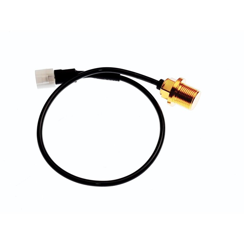 Segway VEHICLE SPEED SENSOR ATV - Partnr: Q01F50300002