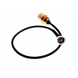 Segway VEHICLE SPEED SENSOR ATV - Partnr: Q01F50300002
