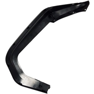 Segway FRONT RIGHT SIDE PANEL - Partnr: A02H10900001