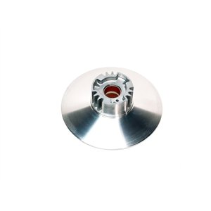 Segway MOVING DISK OF DRIVEN PULLEY - Partnr: F01E30100003