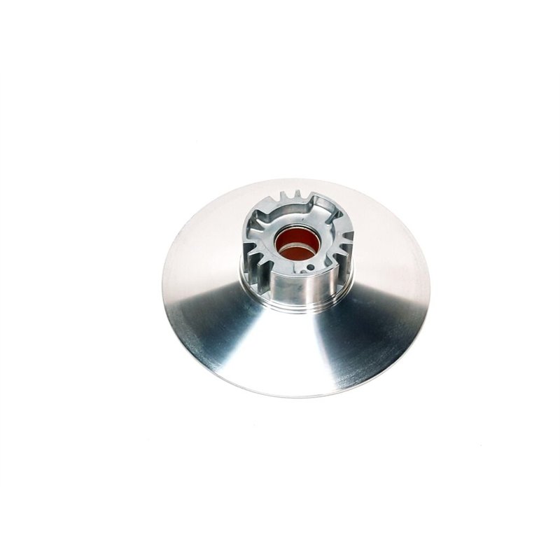 Segway MOVING DISK OF DRIVEN PULLEY - Partnr: F01E30100003