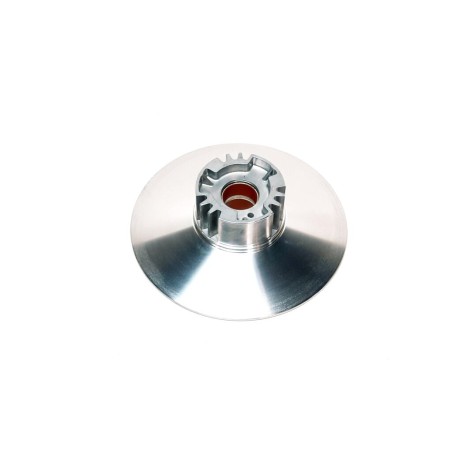 Segway MOVING DISK OF DRIVEN PULLEY - Partnr: F01E30100003