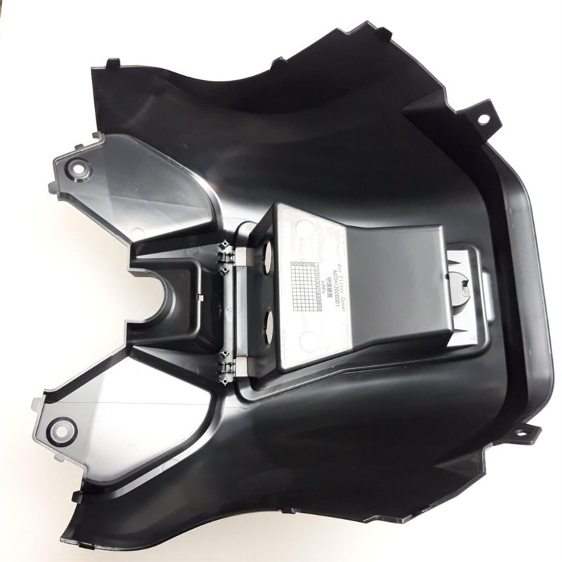 Segway MOVING DISK OF DRIVEN PULLEY - Partnr: F01E30100003