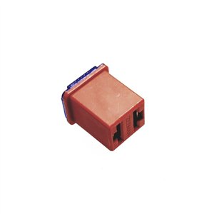 Segway SLOW-FUSE50A - Partnr: T10100001008