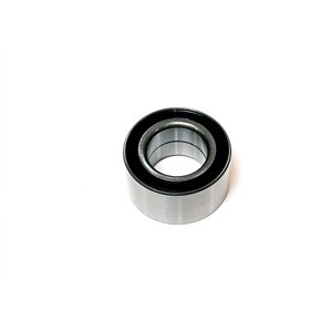 Segway TAIL LAMP - Partnr: A10-M230000-000-00