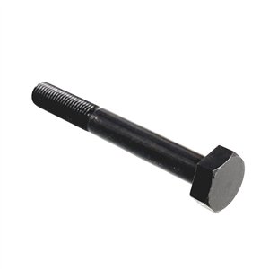 Segway BOLT M10×1.25×80 - Partnr: F01E10006001
