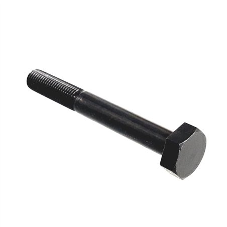 Segway BOLT M10×1.25×80 - Partnr: F01E10006001