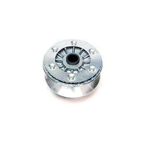 Segway AT6 DRIVE PULLEY,CVTECH,69 (2021-05/2025) - Partnr: F01E20000001
