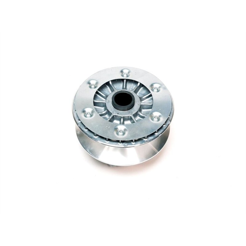 Segway AT6 DRIVE PULLEY,CVTECH,69 (2021-05/2025) - Partnr: F01E20000001