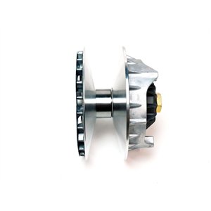 Segway AT6 DRIVE PULLEY,CVTECH,69 (2021-05/2025) - Partnr: F01E20000001
