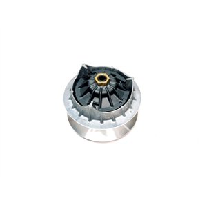 Segway AT6 DRIVE PULLEY,CVTECH,69 (2021-05/2025) - Partnr: F01E20000001