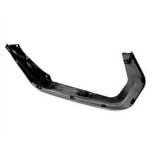 Segway FRONT LEFT SIDE PANEL - Partnr: A02H10800001