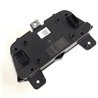 Segway REAR RACK COVER - Partnr: A02H10200001 R/B A02-H102001-0B0-00