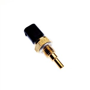 Segway WATER TEMPERATURE SENSOR - Partnr: F01H00200001