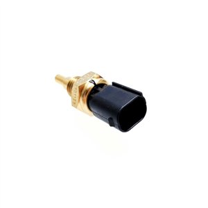 Segway WATER TEMPERATURE SENSOR - Partnr: F01H00200001