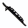 Segway FL MUD GUARD - Partnr: A12-H100101-0B0-01