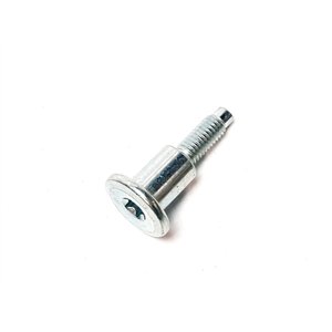 Segway VALVE COVER BOLT - Partnr: F01A10008001