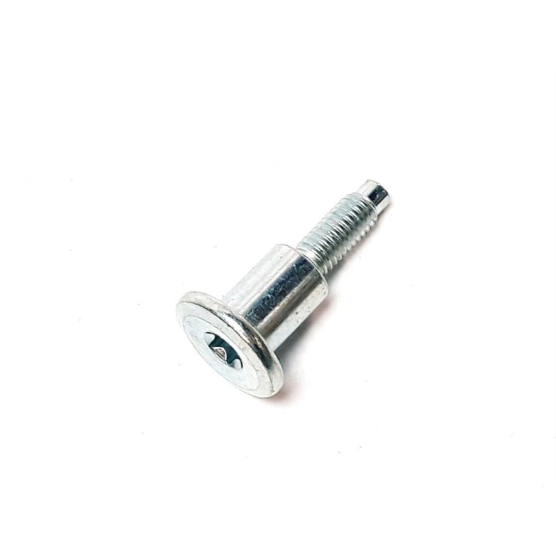 Segway VALVE COVER BOLT - Partnr: F01A10008001
