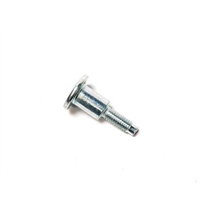 Segway VALVE COVER BOLT - Partnr: F01A10008001