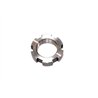Segway RIGHT HANDLE SWITCH,DIFFERENTIAL - Partnr: A01M51100004 R/B A01-M511000-000-04