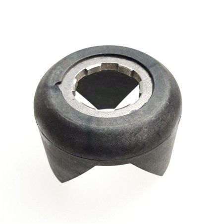 Segway DRIVEN PULLEY GUIDE SEAT - Partnr: F01E30300003 R/B F01E40000003