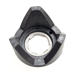 Segway DRIVEN PULLEY GUIDE SEAT - Partnr: F01E30300003 R/B F01E40000003