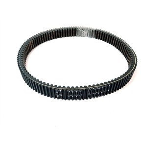 Segway CVTECH CVT - CVTECH BELT FOR: SX10,UT10, UT10 Crew - Partnr: E02E10001002 