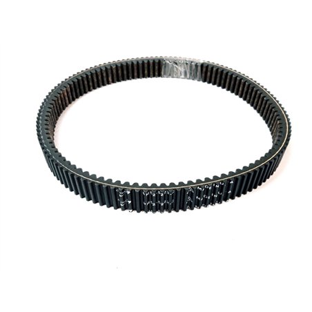 Segway CVTECH CVT - CVTECH BELT FOR: SX10,UT10, UT10 Crew - Partnr: E02E10001002 