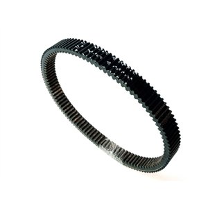 Segway CVTECH CVT - CVTECH BELT FOR: SX10,UT10, UT10 Crew - Partnr: E02E10001002 