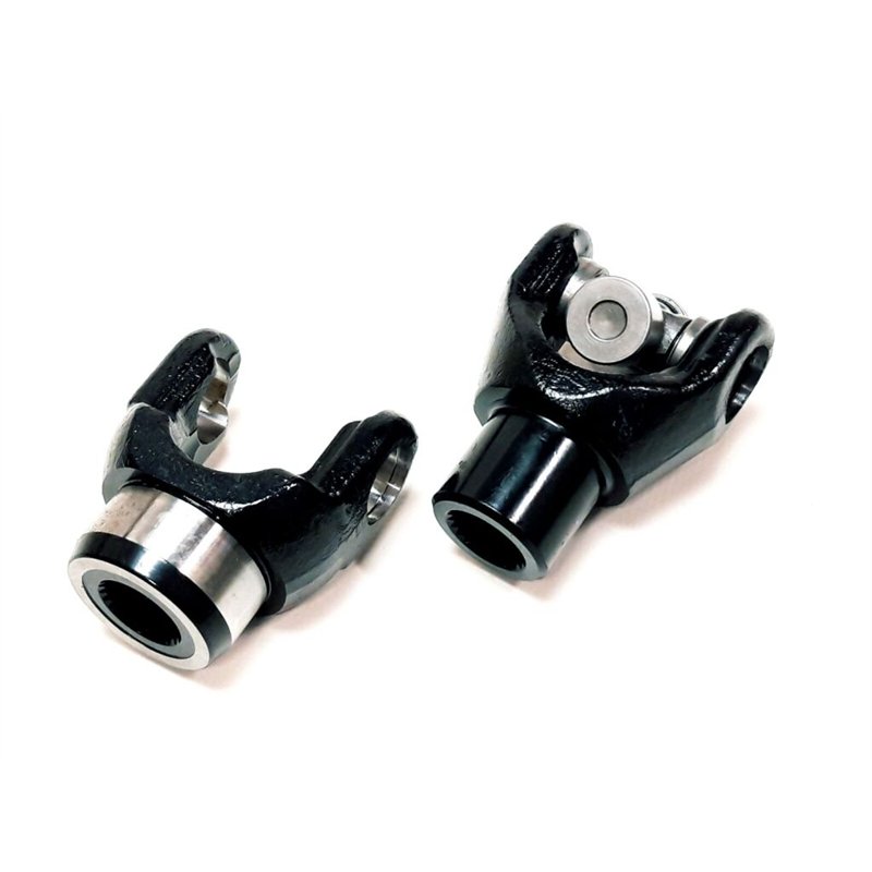 Segway UNIVERASL  JOINT COMBINATION - Partnr: Q02F10200001