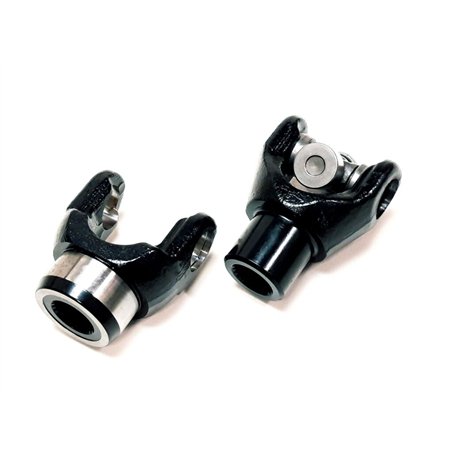 Segway UNIVERASL  JOINT COMBINATION - Partnr: Q02F10200001
