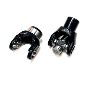 Segway UNIVERASL  JOINT COMBINATION - Partnr: Q02F10200001