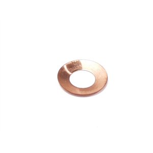 Segway PLANETARY GEAR LINER - Partnr: Q01R31700003