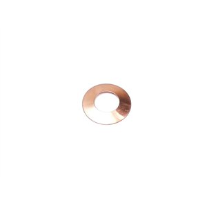 Segway PLANETARY GEAR LINER - Partnr: Q01R31700003
