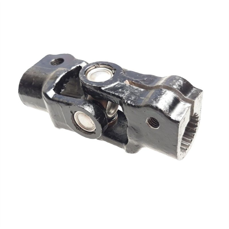 Segway STEERING KNUCKLE COMPONENT - Partnr: A03F14100001 R/B A03-F140001-000-00