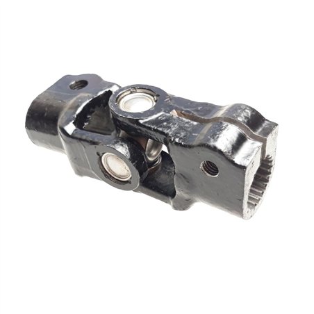 Segway STEERING KNUCKLE COMPONENT - Partnr: A03F14100001 R/B A03-F140001-000-00