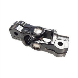 Segway STEERING KNUCKLE COMPONENT - Partnr: A03F14100001 R/B A03-F140001-000-00