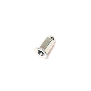 Segway CAP NUT - Partnr: A03A30007001