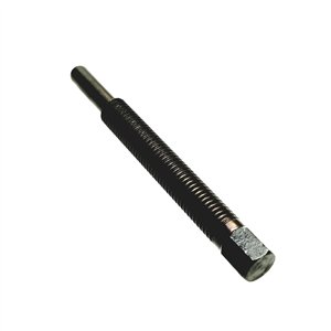 Segway KNCOK-OUT PIN FOR DRIVEN PULLEY - Partnr: E01GZ0000009