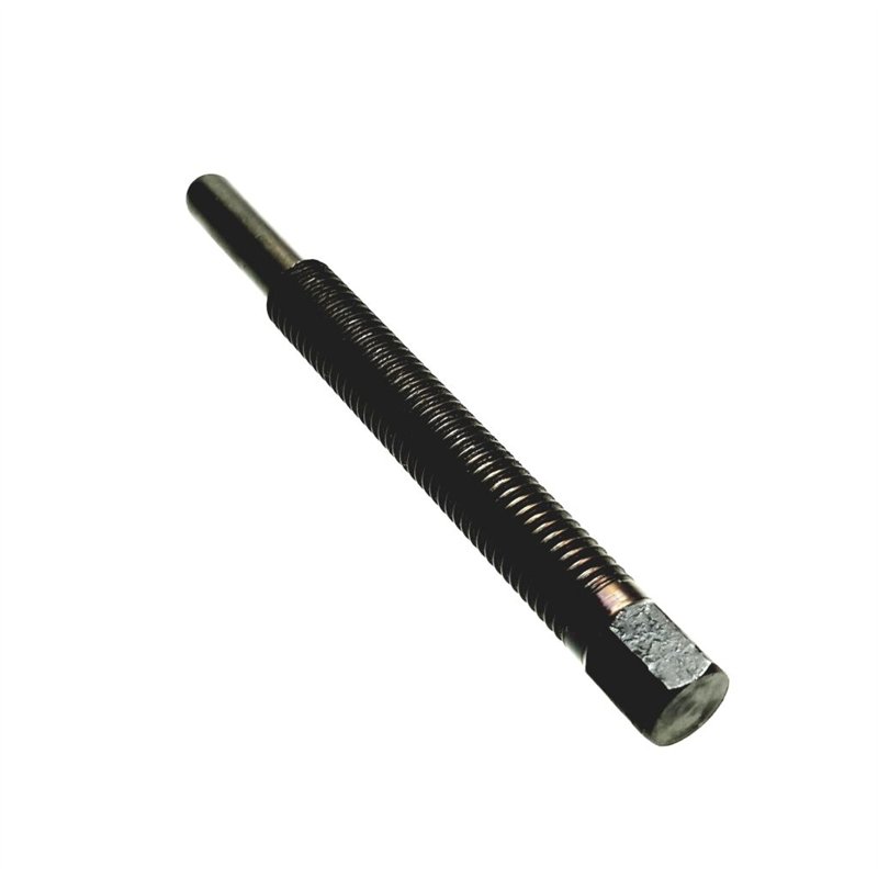 Segway KNCOK-OUT PIN FOR DRIVEN PULLEY - Partnr: E01GZ0000009