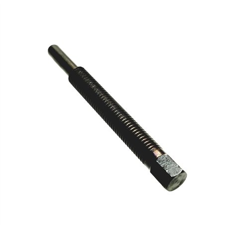 Segway KNCOK-OUT PIN FOR DRIVEN PULLEY - Partnr: E01GZ0000009