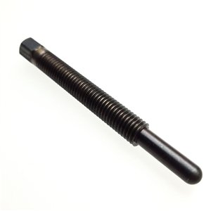Segway KNCOK-OUT PIN FOR DRIVEN PULLEY - Partnr: E01GZ0000009