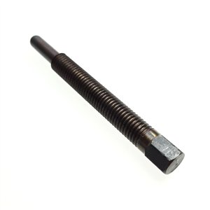 Segway KNCOK-OUT PIN FOR DRIVEN PULLEY - Partnr: E01GZ0000009